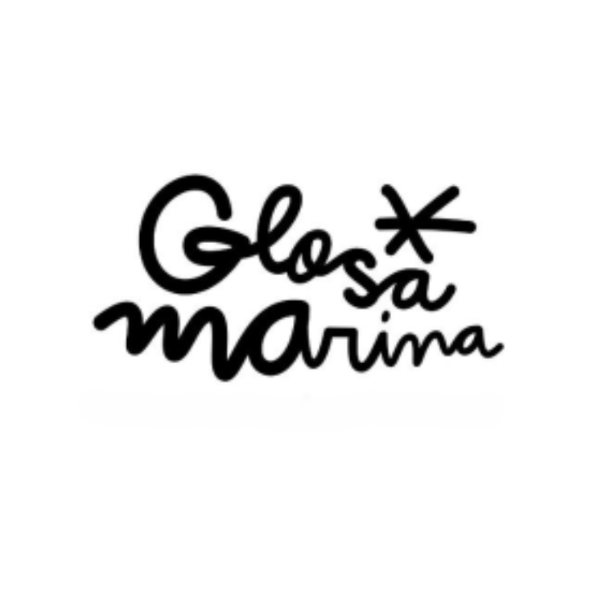 Sales Marinas de Mallorca