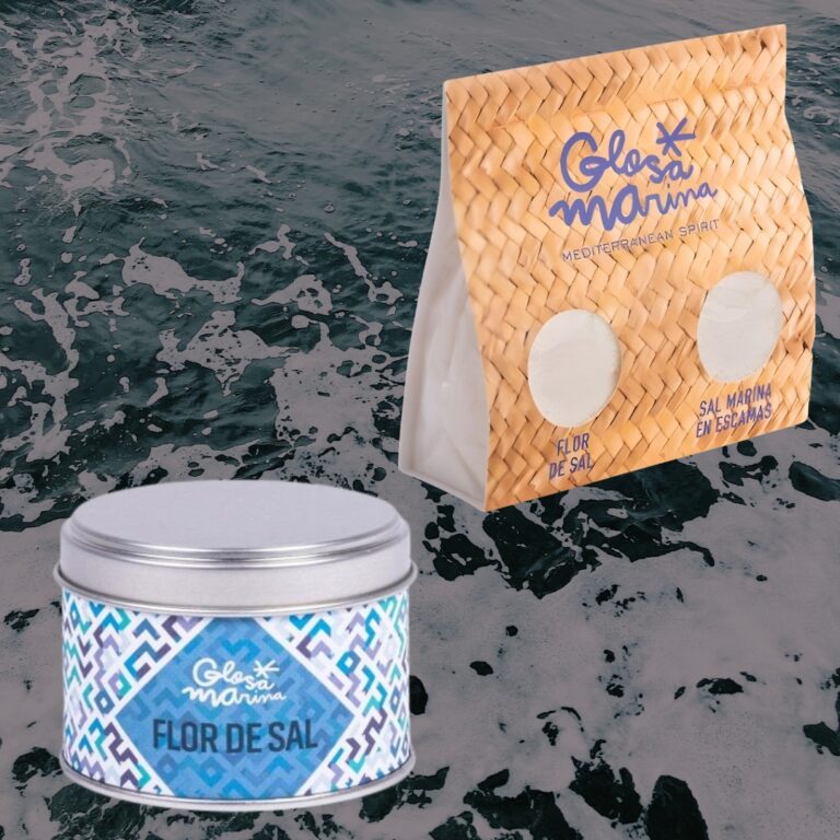 sales de mar de mallorca