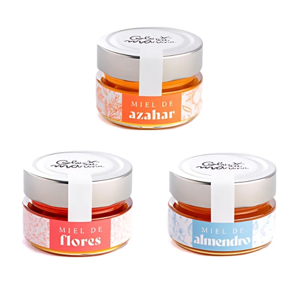 otros productos Mallorquines