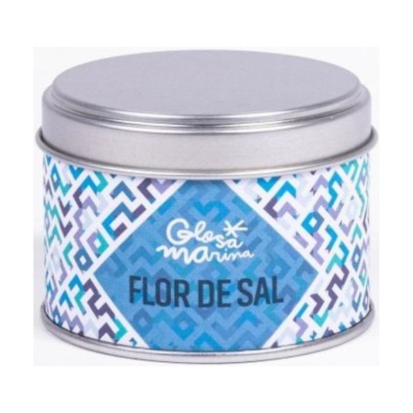 sales de mar de mallorc