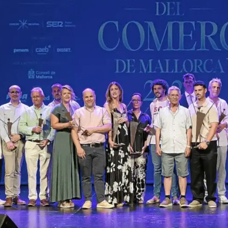 glosa marina premiada